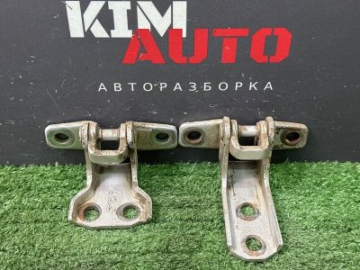 Петли двери Vortex Estina