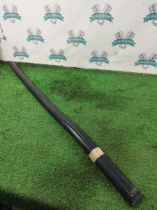 Накладка двери Mercedes-Benz G-Class 2013 W463