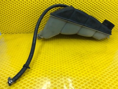 Бачок расширительный Mercedes-Benz E-Class 15.04.1998 W210