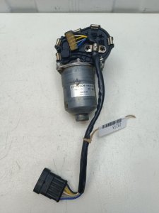 Мотор дворников Лада Приора