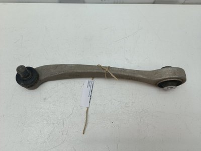 Рычаг подвески Audi A4 B5