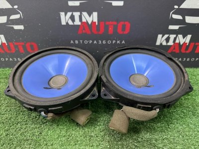 Динамик штатный Kia Cerato 1