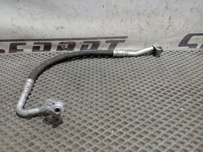 Трубка кондиционера Volkswagen Golf 2011 Mk6