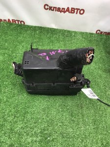 Блок предохранителей под капот MITSUBISHI OUTLANDER 2010 CW5W