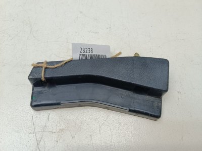 Держатель полки Ваз 1111