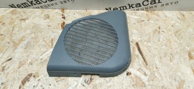 Решетка динамика Mercedes C180 1996 W202