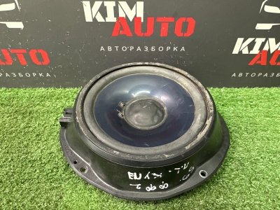 Динамик штатный Ford Focus 2