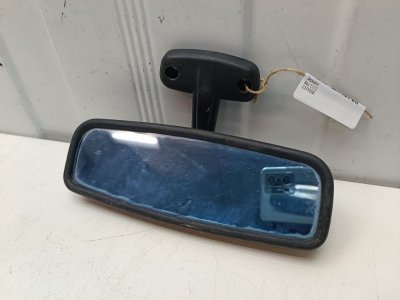 Зеркало Ваз 1111