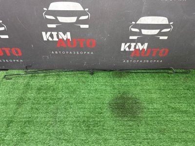 Торсион (пружина) багажника Honda Civic 4D