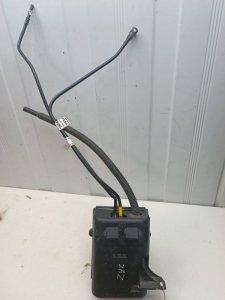 Абсорбер топливный Zaz Sens 2002 - н.в. Седан