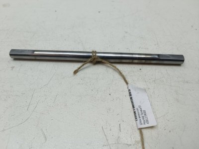 Шток вилки кпп Hyundai Sonata EF