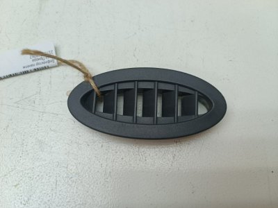 Дефлектор панели Лада Приора