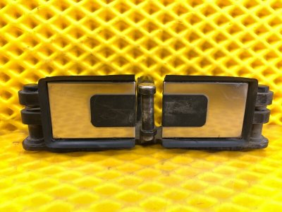 Замок багажника Volkswagen Phaeton 2005 3D2