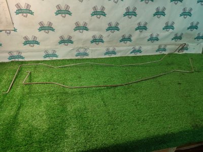 Торсион крышки багажника Toyota Camry 2008 ACV 40