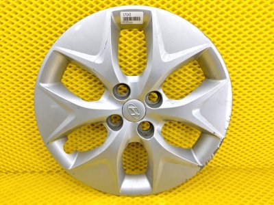 Колпак колеса Hyundai Solaris RB