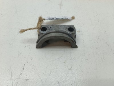 Бугель распредвала Audi 100 1987 C3