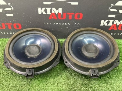 Динамик штатный Ford Mondeo 4