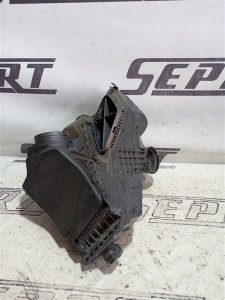 Корпус фильтра воздушного Audi Q5 2012 8R