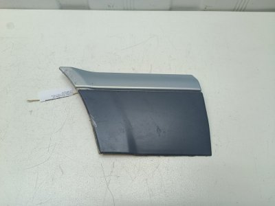 Молдинг крыла Ваз 2114