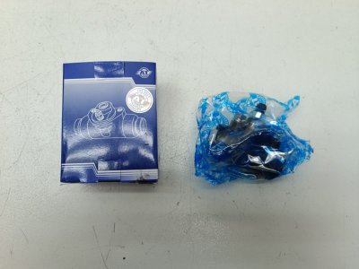 Тормозной цилиндр Ваз 2105