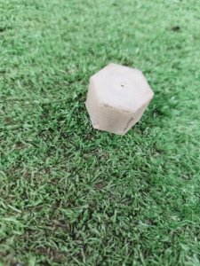 Заглушка кузова Mercedes-Benz G-Class 2013 W463