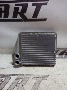 Радиатор печки Skoda YETI 2011