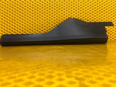 Накладка на порог Mercedes-Benz E-Class 15.04.1998 W210