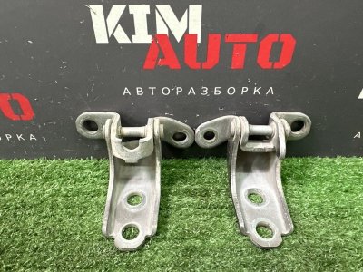 Петли двери Honda Civic