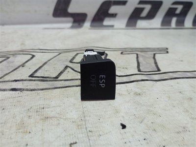 Кнопка ESP Volkswagen Passat 2006 B6