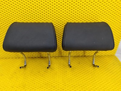 Подголовник задний Mercedes-Benz E-Class 15.04.1998 W210