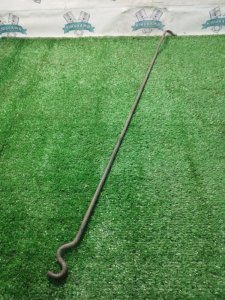 Упор капота лада 2108 2000