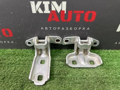 Петли двери Chevrolet Cruze