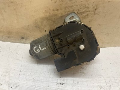 Моторчик дворников Mercedes GLK-Class 2014 X204