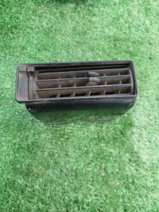 Дефлектор воздушный лада 2108 2002 хэтчбек