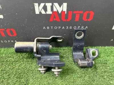 Петли двери Ford Mondeo 4