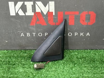 Твиттер зеркала Hyundai Sonata 4