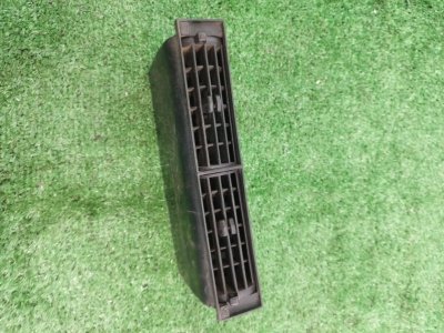 Дефлектор воздушный лада 2108 2002 хэтчбек