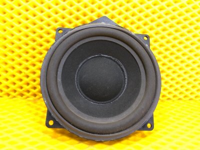 Динамик двери Volkswagen Phaeton 2005 3D2