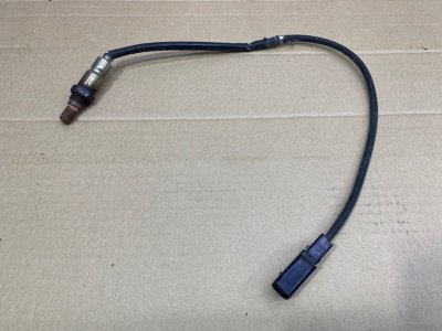 Лямбда зонд Volkswagen Golf 2012 Mk6