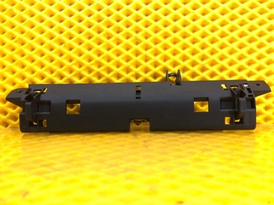 Замок бардачка Volkswagen Phaeton 2005 3D2