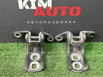 Петли двери Opel Astra J