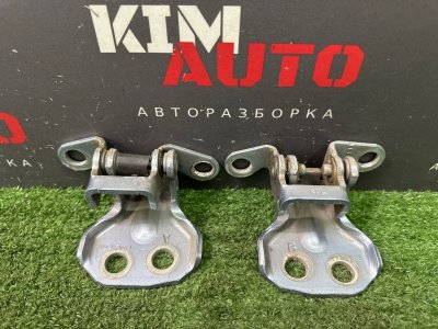 Петли двери Ford Fusion