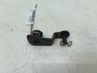 Рычаг выбора передач Hyundai Sonata EF