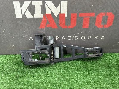Кронштейн ручки двери Ford Focus 2