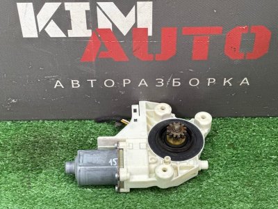 Мотор стеклоподъемника Ford Focus 2