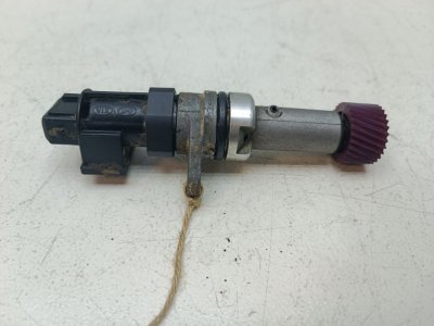 Шестерня привода спидометра Hyundai Sonata EF