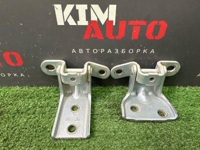 Петли двери Kia Rio