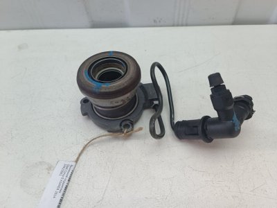 Выжимной подшипник Opel Corsa D 2014