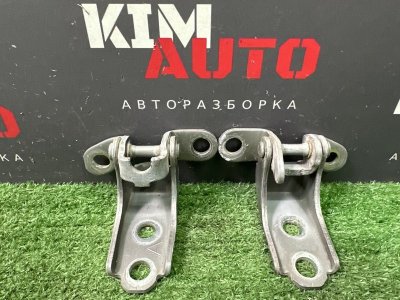 Петли двери Honda Civic 4D