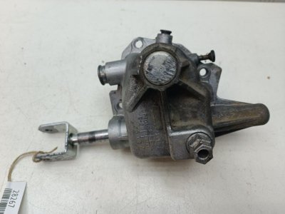 Механизм выбора передач Chevrolet Lacetti